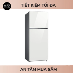 anh-sp-2-1684210786 Tủ lạnh Bespoke Samsung Inverter 385L RT38CB668412SV