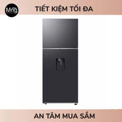 anh-sp-2-1684210882-1 Tủ Lạnh Samsung Inverter 382 Lít RT38CG6584B1SV