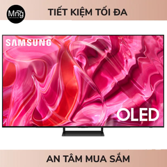 anh-sp-2-1686113167 Tivi Samsung Oled 77inch 4K QA77S90C