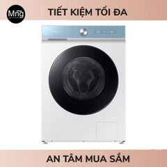 anh-sp-2-1688014594-1 Máy giặt sấy Samsung Inverter 14 kg WD14BB944DGMSV