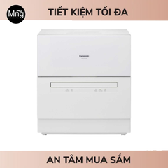 anh-sp-2-1690350763-9237fc0e-ce73-4377-8146-b0b6f5307a4f Máy rửa bát để bàn panasonic NP-TH1WEVN