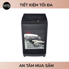 anh-sp-2-1694394986 Máy giặt Toshiba 10 KG AW-M1100JV(MK)