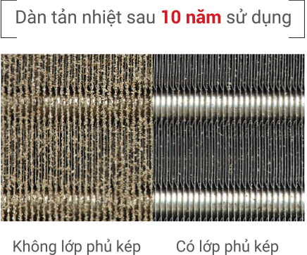 anh1 5cb6dab2 9556 42ed 987d 5e55125bf211