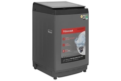 aw-t08du1600lv-mk-3-1 Máy giặt Toshiba Inverter 15 kg AW-T08DU1600LV(MK)