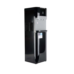 ca-y-nu-o-c-no-ng-la-nh-electrolux-eqaxf01bxbv1-1639364534-f9b43fbe-14f0-4fef-b9f2-6ba42b12e9f3 Cây nước nóng lạnh Electrolux EQAXF01BXBV