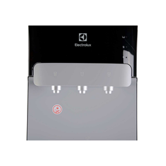 ca-y-nu-o-c-no-ng-la-nh-electrolux-eqaxf01bxbv2-1639364556-b0701492-e84e-48fa-8c86-17f788ef555f Cây nước nóng lạnh Electrolux EQAXF01BXBV