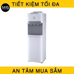 cay-nuoc-nong-lanh-electrolux-eqalf01txwv-1-1598604799-1fc89e7e-489b-4ac6-b3f3-11d28e510775-1 Cây nước nóng lạnh Electrolux EQALF01TXWV