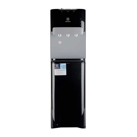 cay-nuoc-nong-lanh-electrolux-eqaxf01bxbv-1639362866-488f8f00-34da-42a0-ad44-2c10f0c0c979-1 cay nuoc nong lanh electrolux eqaxf01bxbv 1639362866 488f8f00 34da 42a0 ad44 2c10f0c0c979 1