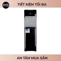 cay-nuoc-nong-lanh-electrolux-eqaxf01bxbv-1639364125-21f6d1d6-e0af-4621-bed0-89ad074e449d Cây nước nóng lạnh Electrolux EQAXF01BXBV