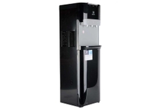 cay-nuoc-nong-lanh-electrolux-eqaxf01bxbv-1639364505-jpeg-fded27e5-b904-45f8-8bd2-f9b385ed5bd8 Cây nước nóng lạnh Electrolux EQAXF01BXBV