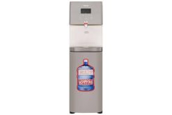 Cây nước nóng lạnh Toshiba RWF-W1830UVBV(T) 650W