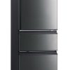 Tủ lạnh Mitsubishi 360 lít inverter MR-CX46ER-BST