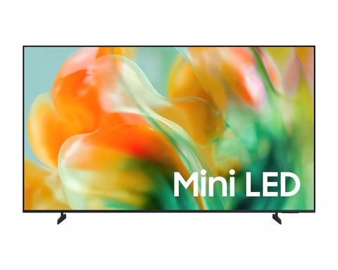 Smart Tivi Samsung 4K Mini LED 65 inch UA65M8EHAKXXV
