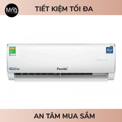 dieu-hoa-2-chieu-funiki-12000btu-hsh12tmu-1648011616-5faec667-68d8-4d76-b783-0bbe13f4d02e-1 Điều hoà Funiki HSH18TMU-2.0HP-2 chiều