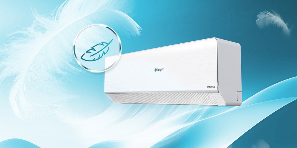 dieu hoa casper inverter 1 hp qc09is36 hinh4 1