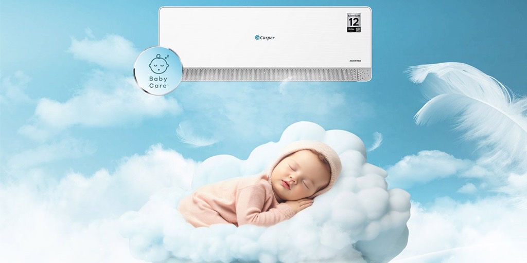 dieu hoa casper inverter 1 hp qc09is36 hinh6 1
