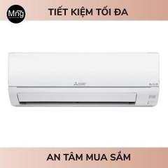 dieu-hoa-mitsubishi-electric-1-chieu-18000btu-ms-js50vf-1621520253-16d4d490-89a4-4a25-b052-c10525a9b8a2-1 Điều hòa Mitsubishi Electric JS50VF-2.0HP-1 chiều