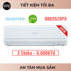 dieu-hoa-multi-mitsubishi-srk25zss-w5-2-chieu-9000btu-2-1654316033 Mitsubishi Heavy SRK25ZSPS-W5-1.0HP-2 chiều inverter