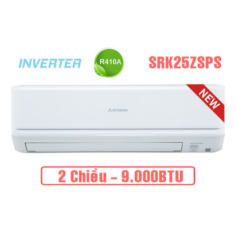 dieu-hoa-multi-mitsubishi-srk25zss-w5-2-chieu-9000btu-3-1654316020-3 dieu hoa multi mitsubishi srk25zss w5 2 chieu 9000btu 3 1654316020 3