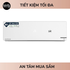 dieu-hoa-sumikura-1-chieu-28000btu-aps-apo-280-citi-2-1652843129 Điều Hòa Sumikura APS/APO-280Morandi-3.1HP-1 Chiều