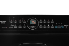 dl-004334-feature-85525-1681457031 Máy giặt Panasonic 11.5 Kg lồng đứng Inverter NA-FD11AR1BV