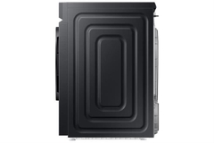 dv10bb9440gbsv-1 Máy sấy bơm nhiệt Samsung 10 Kg DV10BB9440GBSV