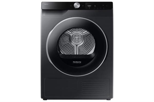 dv90t6240lbsv-5-28 Máy sấy bơm nhiệt Samsung 9 kg DV90T6240LB/SV