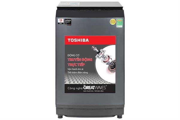 e1bf4a6a-8d8d-4ed6-a16c-da8ca9468042-4 Máy giặt Toshiba Inverter 13 kg DM1400LV(MK)