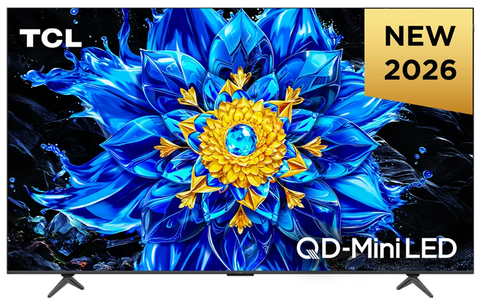 e2e32a25-3d4b-42c6-8459-9695a3608302-7 Google Tivi TCL QD-Mini LED 4K 65 Inch 65P8LS