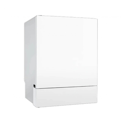 esl5343lo-1-01-1692259675-c13d802e-9195-45de-9aa5-7157ffa55e44-1 Máy rửa bát Electrolux ESL5343LO 13 bộ