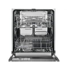 esl5343lo-3-01-1692259685-e9cd1cd3-514f-4667-8c09-6fdf52367702-1 Máy rửa bát Electrolux ESL5343LO 13 bộ
