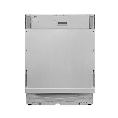 esl5343lo-4-01-1692259694-77b9ffa0-f1f7-48ff-af35-bbb7aa097fac-1 Máy rửa bát Electrolux ESL5343LO 13 bộ