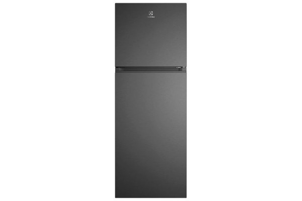 etm3100l-b-1-4 Tủ lạnh Electrolux ETM3100L-B inverter 312 lít