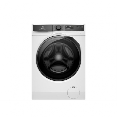 Máy giặt lồng ngang Electrolux Inverter 10kg EWF1023P5WC