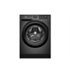Máy giặt Electrolux Inverter 10 kg EWF1024D3SC