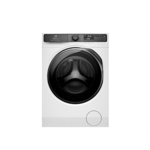 ewf1343r7wc-01-1728355254-11 Máy Giặt Electrolux Inverter 13Kg EWF1343R7WC
