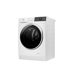 eww9024p3wc-01-01-01-1728294358 Máy Giặt Sấy Electrolux Inverter Giặt 9Kg Sấy 6Kg EWW9024P3WC