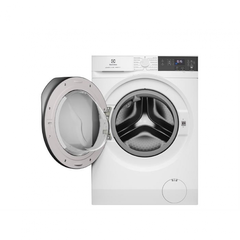 eww9024p3wc-01-01-1728294349 Máy Giặt Sấy Electrolux Inverter Giặt 9Kg Sấy 6Kg EWW9024P3WC