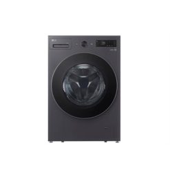 Máy giặt LG AI DD™ Inverter 17 kg F2517SNTG lồng ngang