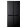 Tủ lạnh LG Inverter 502 lít Multi Door F50BG
