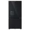 Tủ lạnh LG Inverter 571 lít Multi Door F58BGD