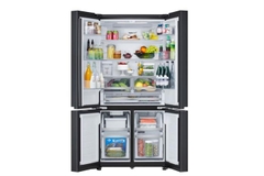 f58bgd-4-1 Tủ lạnh LG Inverter 571 lít Multi Door F58BGD