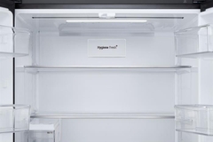 f58bgd-6-1 Tủ lạnh LG Inverter 571 lít Multi Door F58BGD