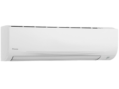 ftf85xv1v-4 Điều hòa 1 chiều Daikin 28.000 BTU FTF85XV1V
