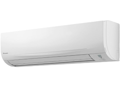 ftf85xv1v-5 Điều hòa 1 chiều Daikin 28.000 BTU FTF85XV1V