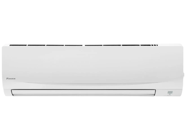 ftf85xv1v-6-1 Điều hòa 1 chiều Daikin 28.000 BTU FTF85XV1V