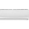 Điều hòa 1 chiều Daikin 28.000 BTU FTF85XV1V