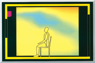 functiondetailtietkiemdien04 e9a97af8 43ea 45b0 bb91 7727373333ba 2