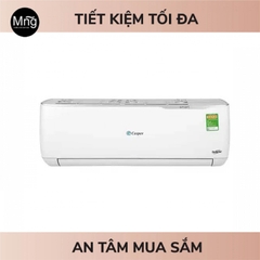 gh18is35-01-01-1713434509-1 Điều hòa Casper Inverter 2 chiều 18000BTU GH18IS35