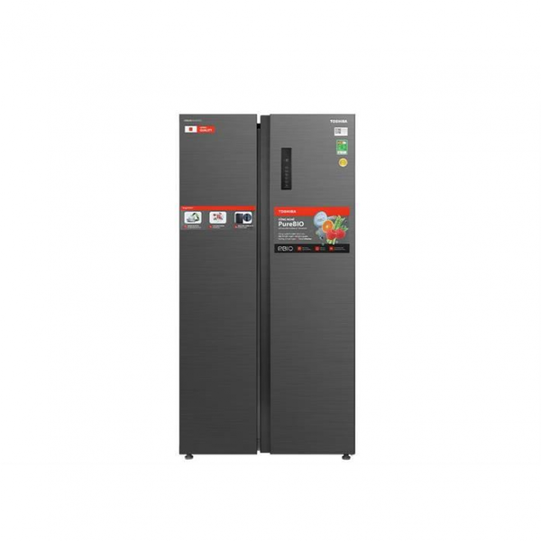 gr-rs696wi-pmv-60-ag-01-1729737327-1 gr rs696wi pmv 60 ag 01 1729737327 1
